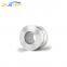S30303/S43932/S11863/S42010 Stainless Steel Coil/Strip Supplied by manufacturer