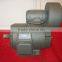 YLJ series three phase asynchronous torque motor 2nm