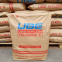 UBE Nylon PA6 1022B Plastic raw material pellets UBE Polyamide6 Nylon Granules