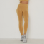 YYBD-0024,Europe seamless women hip breathable yoga tight height waist leggings fitness pants