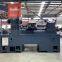 TCK50A inclined bed CNC lathe GSK system optional FANUC system fully automatic CNC lathe