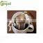 Ground coffee powder production line