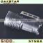 DAKSTAR New Arrival ST56A CREE XML T6 5100LM 18650 Aluminum LED High Power Rechargeable Portable Flashlight