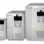 Top 10 low cost 2.2 kw 3.7kw 5.5kw 11kw single three phase 220v 380v ac variable frequency drive vfd inverters & converters