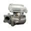 factory  performance turbocharger prices 14411-EB70A 767720-0002 GT2056V for nissan navara 2.5L YD25 GT2056V
