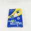 Good Quality A4 70gsm /75gsm /80gsm Copy Paper 500 Sheets/80 Gsm A4 Copy Papers MAIL+kala@sdzlzy.com