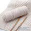 Wool Yarn Crochet Yarn For Hand Knitting