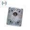 Professional Hydraulic Pump Manufacturing Factory Good Market 705-22-28320 hydraulic pump part for HD785-7 Dump trucks