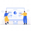 Net Banking Website Development Company Use Friendly Net banking System Design Development : Online Shopping Website Builder