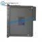 ICS TRIPLEX T8891C Application Extender Processor