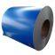 China Quality Pre-Painted Galvanized/Galvalume Iron Steel Coils Color Steel Coil on Hot Sale