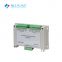 GYDDCG DC Insulation Monitoring Relay for EV Charging Station DC System IT System