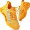 Hot Sale Fashion Shoes Wholesalerunning Sneakers Comfortable Sport Women Casual Shoes