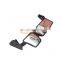 China Heavy Truck Sinotruk HOWO T5g T7h Tx Truck Spare Parts WG1642775001 Howo Left Rear View Mirror