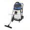 wet dry cleaning vacuum cleaner machine