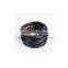 China Heavy Truck Sitrak   Chassis Axle Accessories Chassis Axle Parts WG7117349101 O-ring