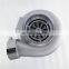 Turbocharger TD13L-41Q 49182-03910  for Mitsubishi  Industries S12h-Pta Engine