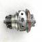 TD04 Turbo cartridge  TD04HL4S 90142-01030 50142-01030 28231-2G410 28231-2G400 28231-2G420 turbocharger chor for Theta Engine