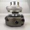 TW9211 turbo charger 1020291 466612-0002 0R6365  466612-5004S turbo For Marine with 3512 DITAJWAC GS Engine