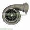 High Performance 331010000290 Turbocharger for Caterpillar With 3516 3512
