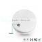 SD 203 Smoke detector alarm sensor for home security