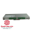 3500/32 125712-01 125720-01 4-Channel Relay Module