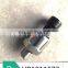 GARDNER  DENVER  screw air compressor parts wholesalePressure sensorVP1011577  88H365