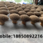CHINA  BAMBOO STICK  Agarbatti   +86[13906972733 Mobile]