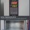 Customizable High Temperature Industrial Oven for Veterinary Instruments Treating and Drying Chamber with Hot Air