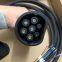 16/32A Type2 1-Phase Vs 3-Phase EV Charging IEC62196