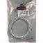 39586227 Temperature Sensor for Ingersoll Rand Air Compressor Spare Parts