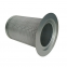 02250109-319 02250109-321 Air Compressor Oil Separator for Sullair