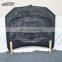 F90 M5 G30 High Quality Carbon Fiber MBJ Style Engine Bonnet Engine Hood For BMW 5 series F90 M5 G30 G38