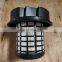 XCMG Supercharger Fine Filter 803403535