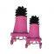 Hot Sale Excavator Spare Parts Hydraulic Drum Cutter Construction Safety Milling Drum Cutterator