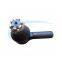 Other performance parts good quality bus parts accessories 3412-00245 adjustable ball joint ZK6129HR straight ball joint rod ends for bus