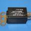 3735-00328 truck Flasher unite Chine Bus ZK6127H ZK6147H Alarme clignotante combinée