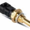 Pe?as de ?nibus ZK6127, pe?as elétricas do sensor ZK6122 3611-00101, sensor automático para ?nibus chinês