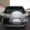 Toyota Prado 3.0L MT TX-9 Basic - 2014 YM