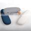 Stone shape promotion gift power bank 2600mAh for iPhone