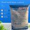 concrete pavement repair material, quick-traffic repair material, road emergency repair material, polymer mortar, manufacturer