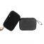 New Latest Speakers Outdoor Fabric Wireless Mini Portable Blue Tooth BT Speaker