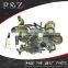 Low price long serve life carburetor suitable for Daewoo Damas OEM 94591239