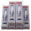 Wholesale Original Genuine NGK Spark Plug Single Platinum SILKAR8C6DS 96372  Car Engine Spark Plug for NISSAN(CA)