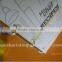 High quality& low cost file folder printing service