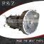 528T6 Best selling long service life small transmission