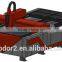 1000w Fiber laser cutting machine steel