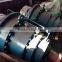 Roller press hydraulic press cementroller press