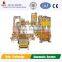 cheap clay brick production line in china