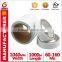  china double sided automatic tape applicator